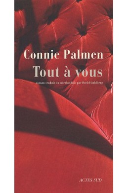 Tout à vous